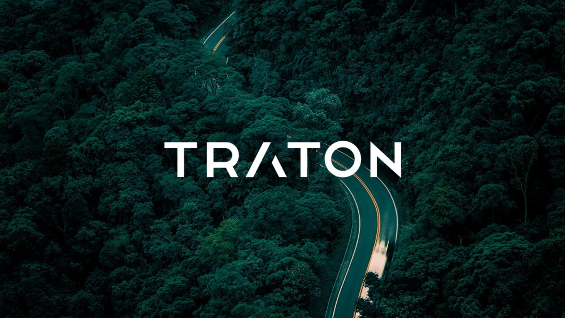 traton-green-logo-new