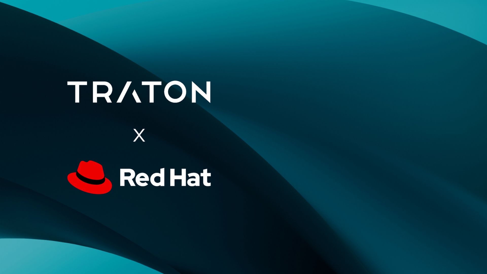 Pressemiteilung_TRATON-RedHat_V2_2