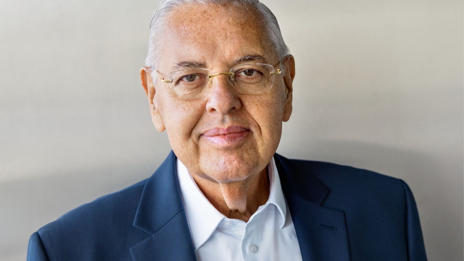 Antonio Roberto Cortes