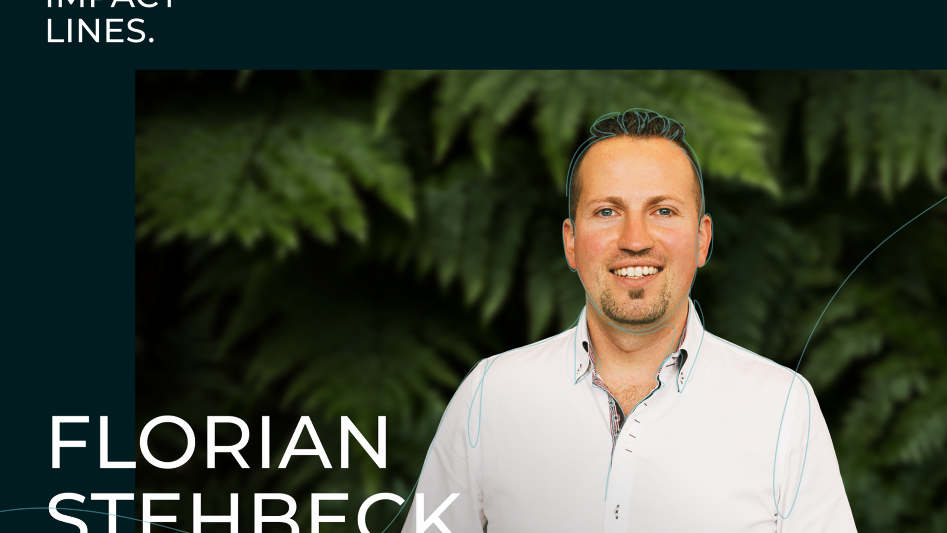 251112_Florian-Stehbeck_3840x2560px
