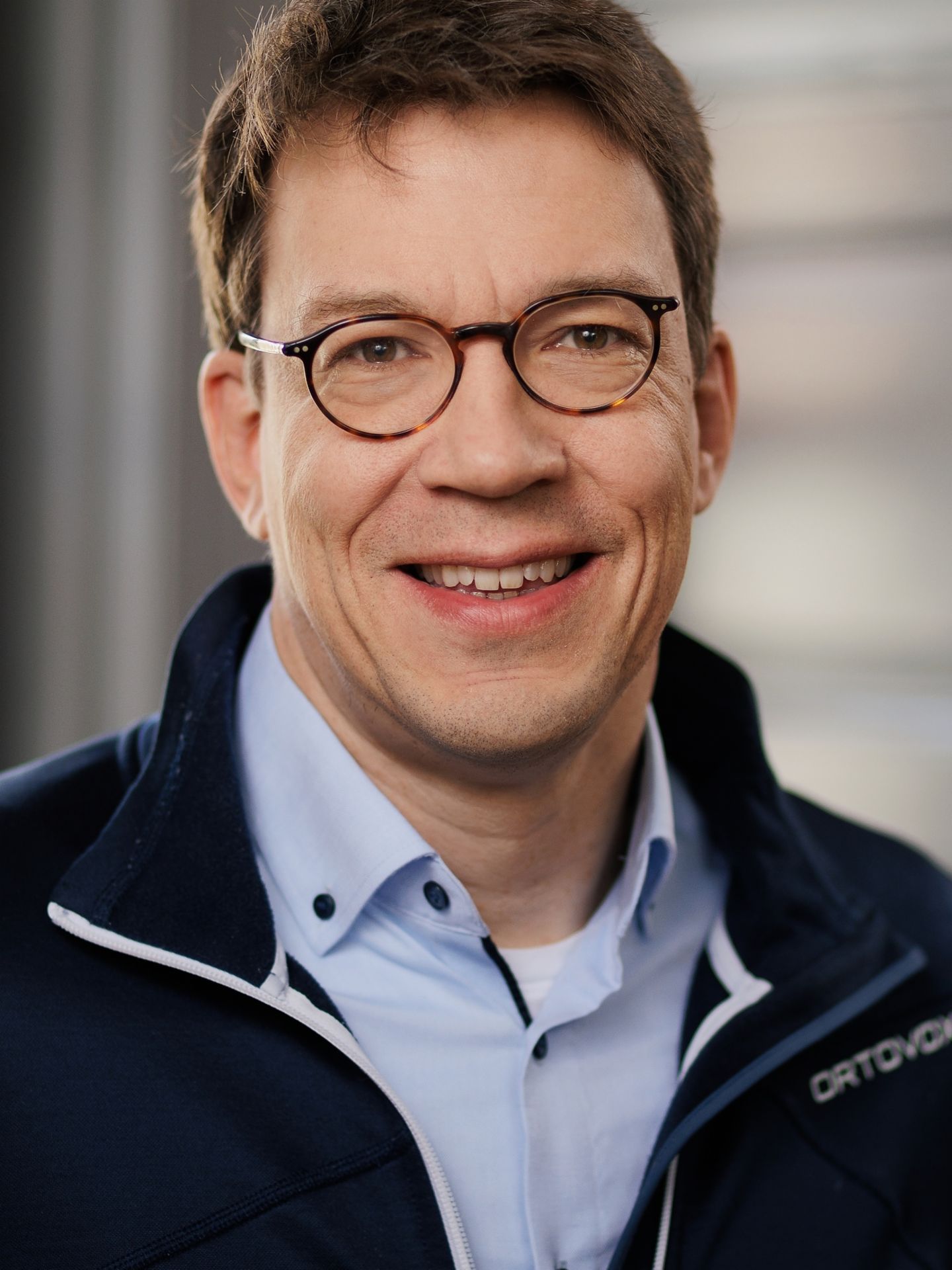 Stefan Teuchert
