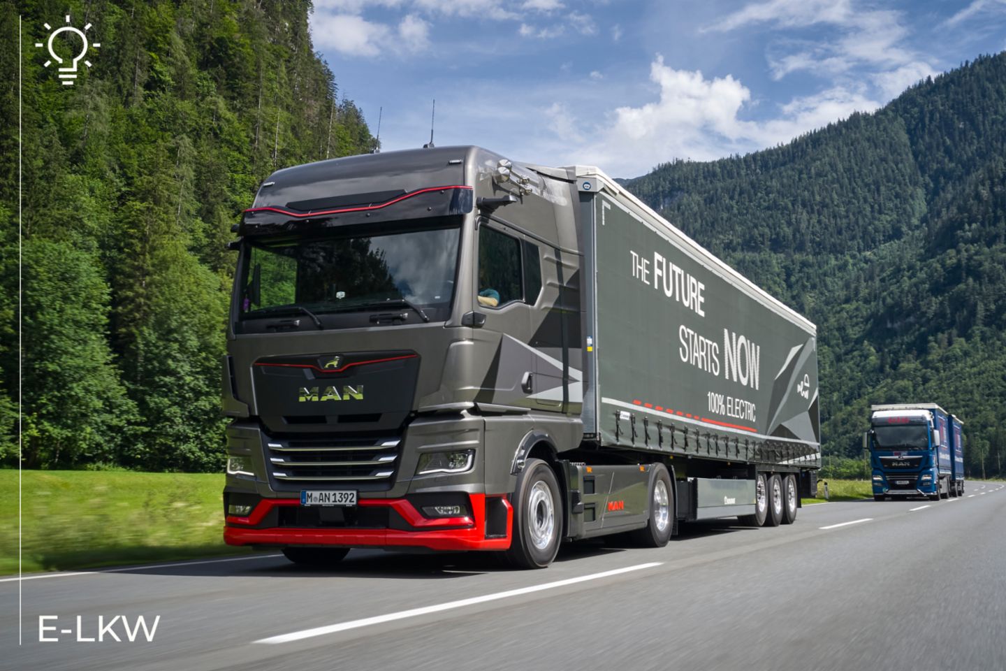 24 T Lkw
