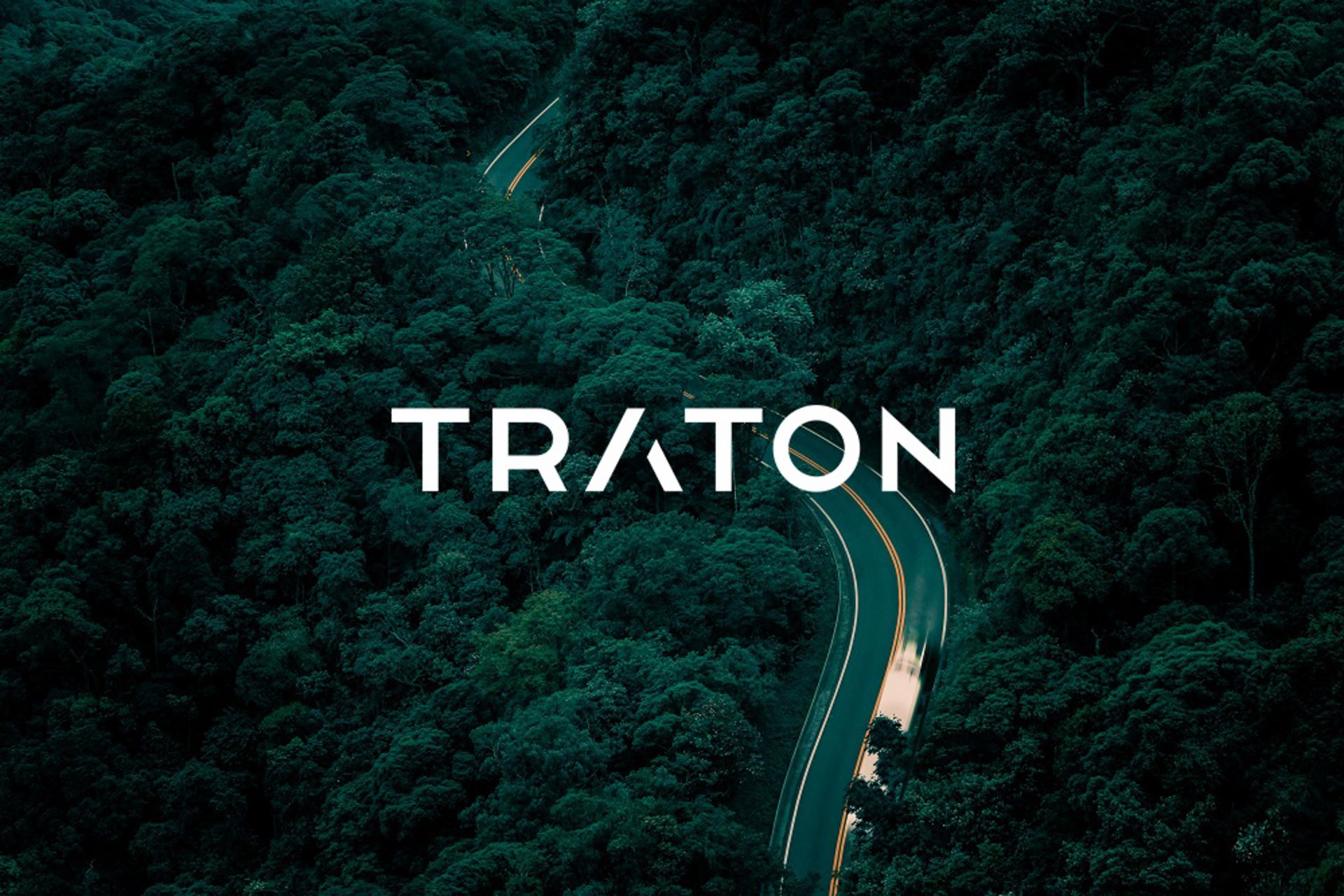 traton-strong-third-quarter-traton