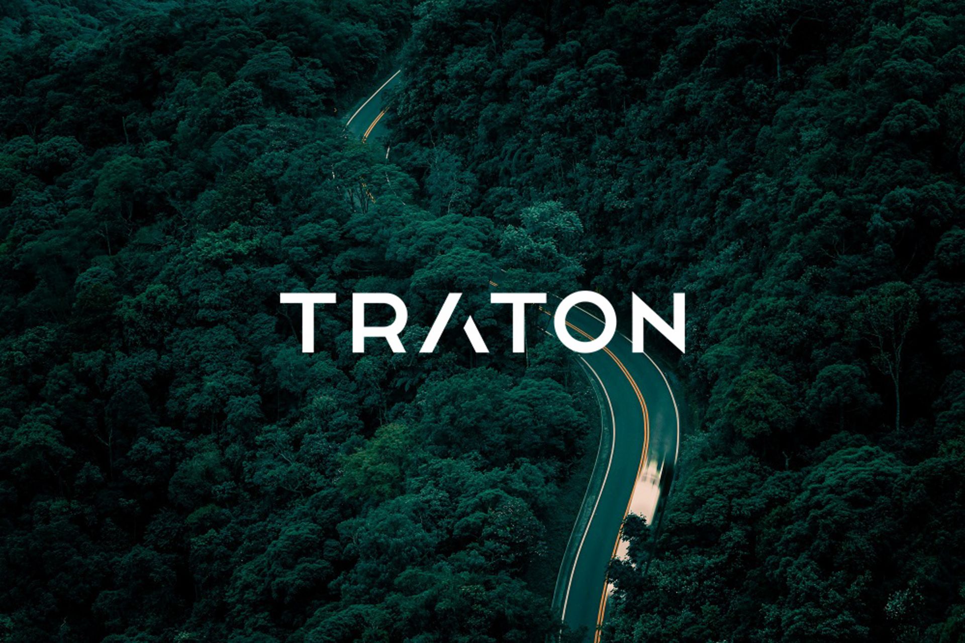 traton-green-logo-new
                 