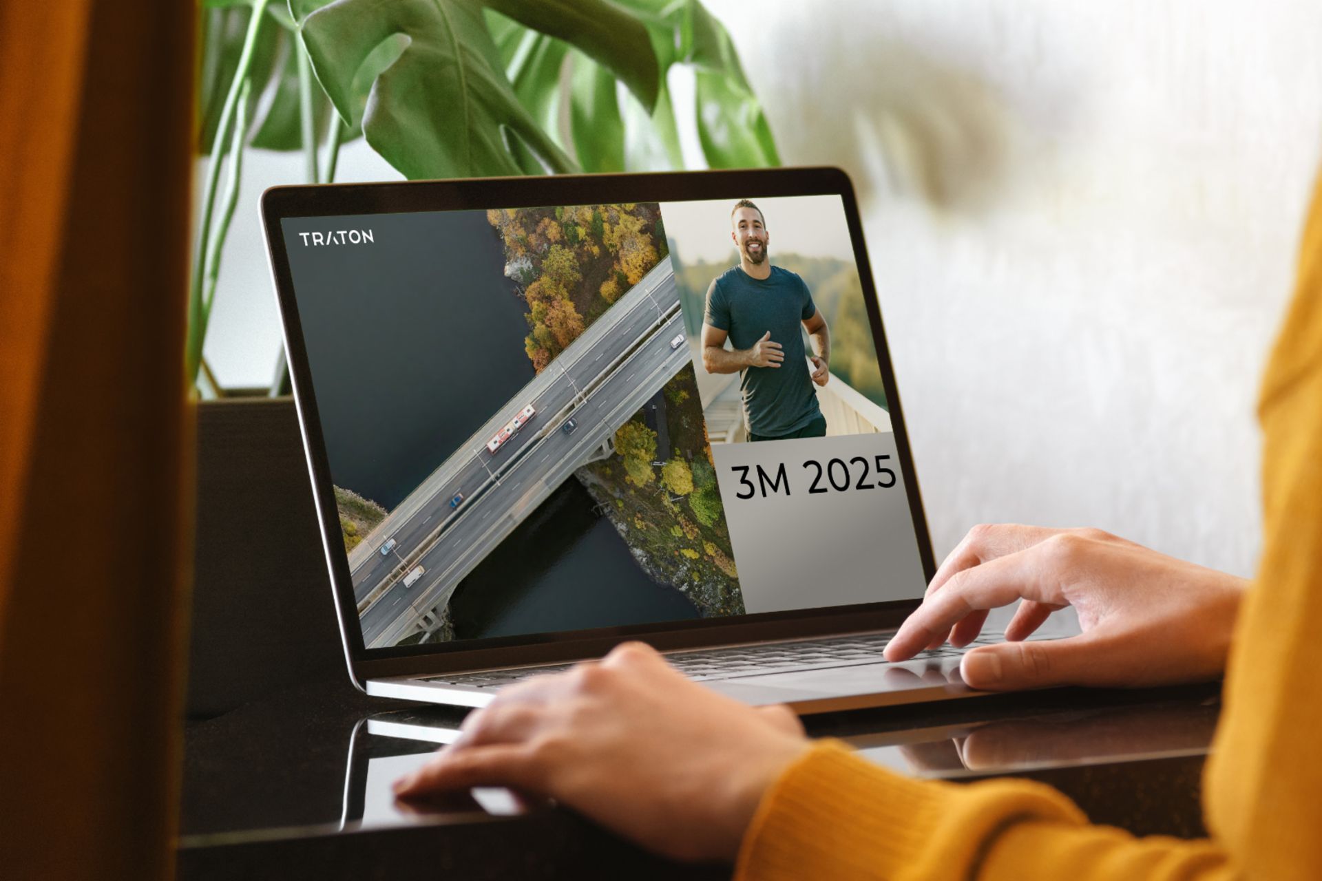 20250424-TRA-3M-Report-Preview
                 