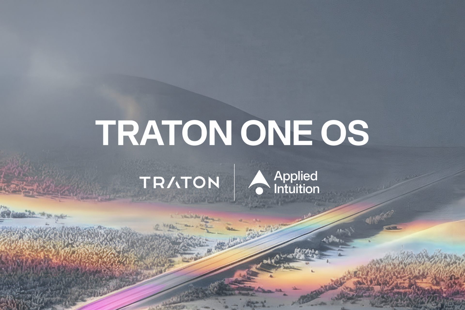 Applied PR_Traton-OneOS__Thumbnail_1500x1000px-6
                 