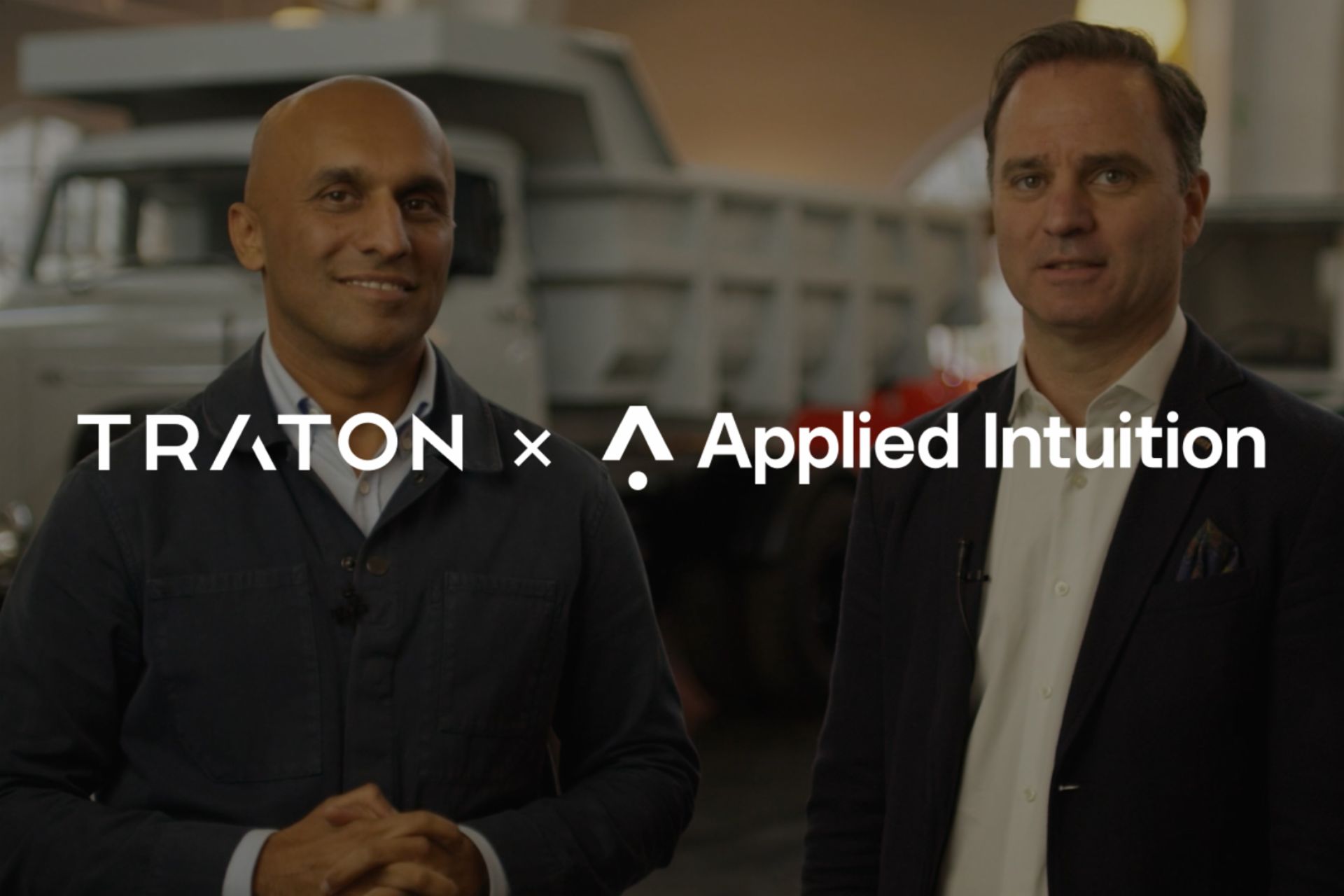 Video_Thumbnail_3zu2
                 