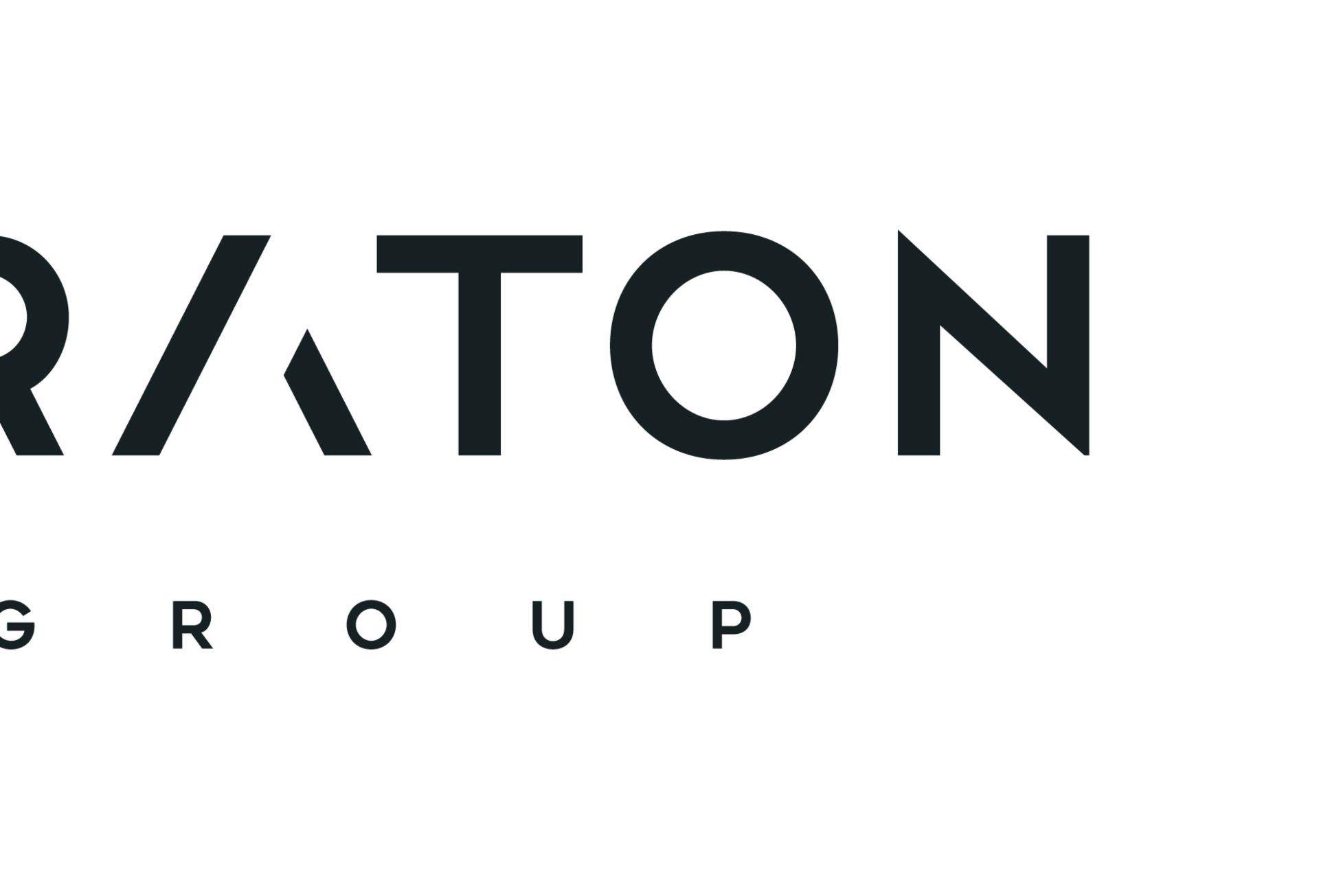 TRATON GROUP Logo