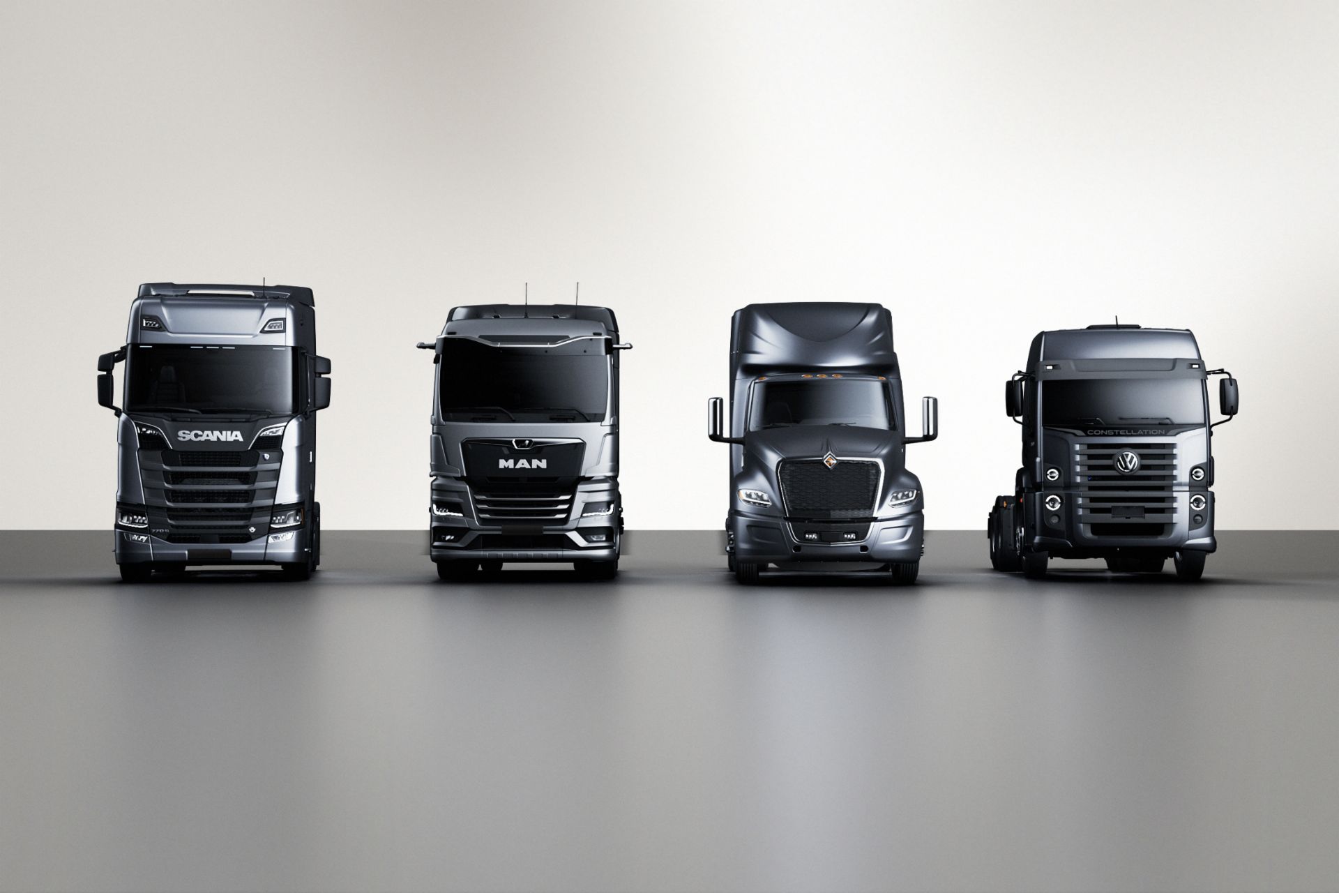 Scania Traton R Search results of the mediacenter | TRATON