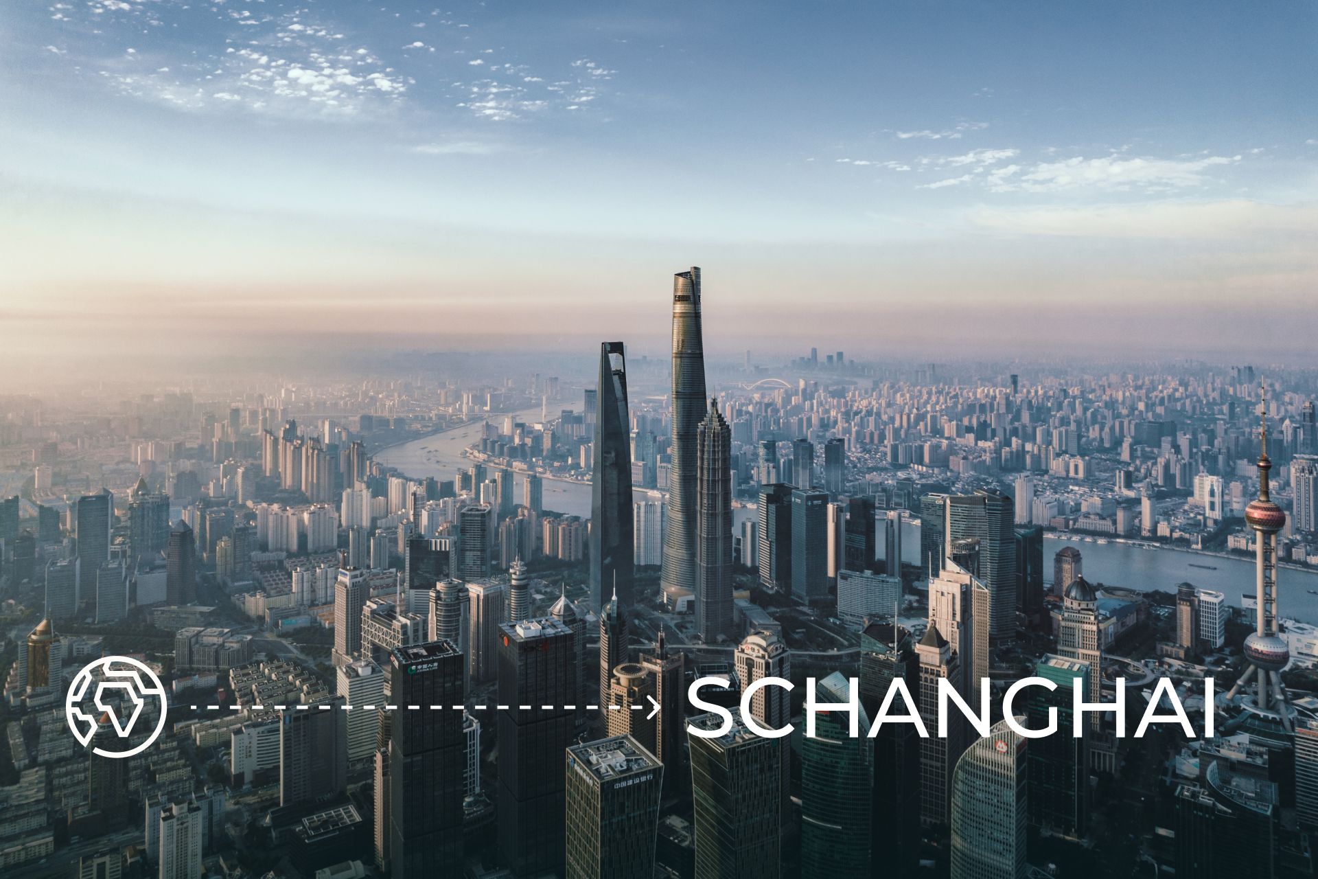 Shanghai_Header_web