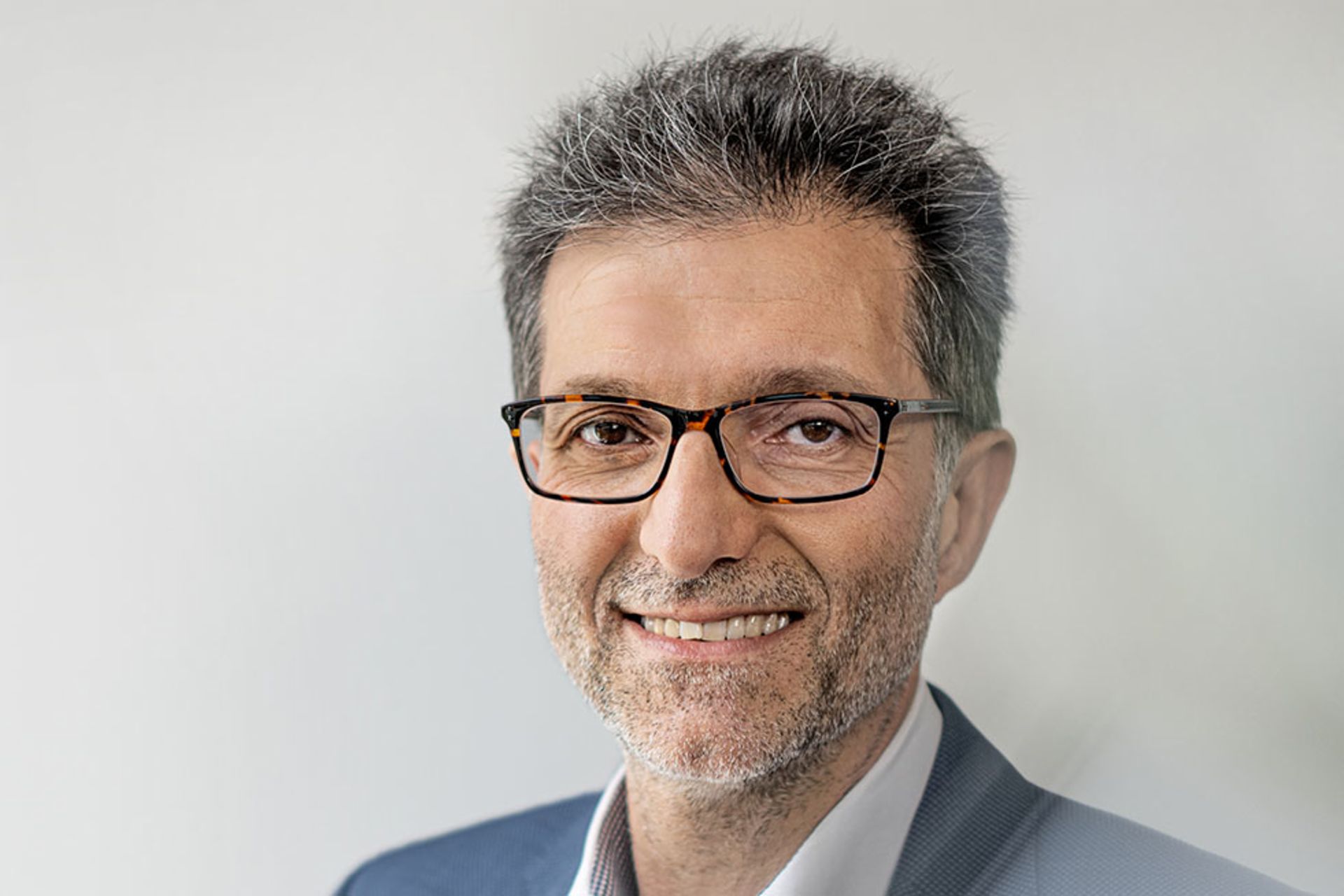 Contact, Pietro Zollino, Head of Group Communications, Governmental Relations & Sustainability