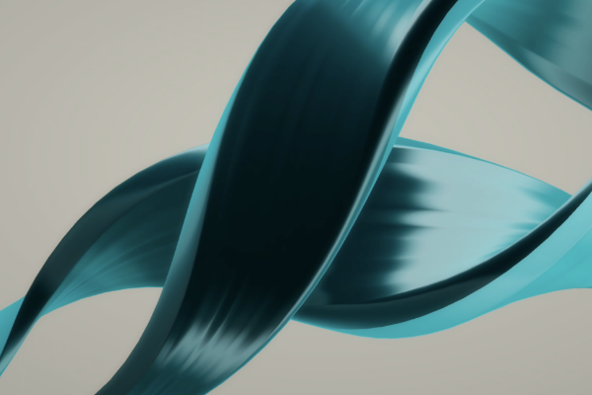 07 - Teaser cover - R&D Story
                 