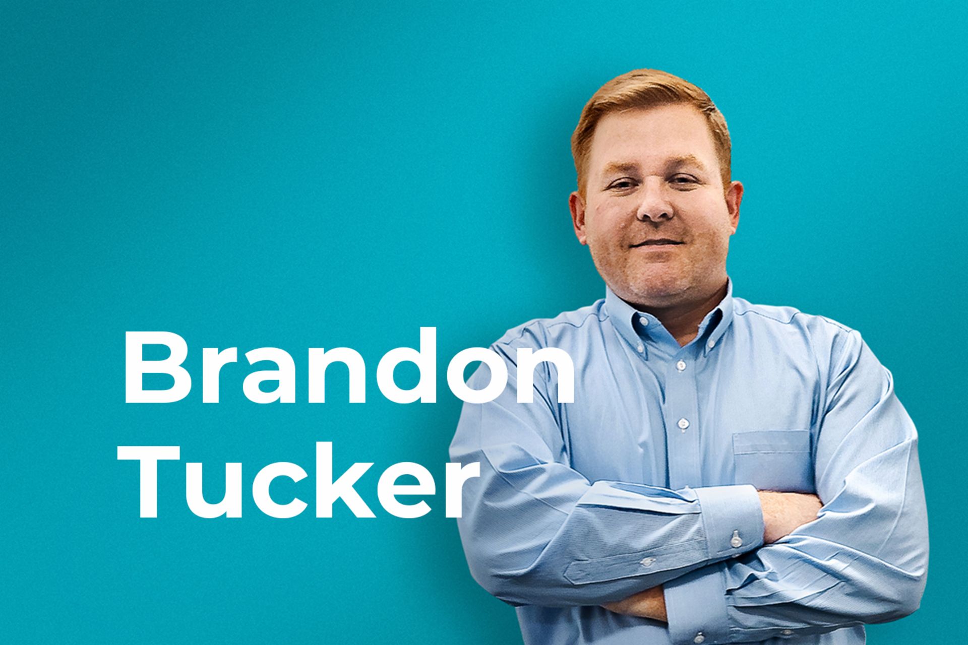 tra-portrait-brandon-tucker-teaser
                 