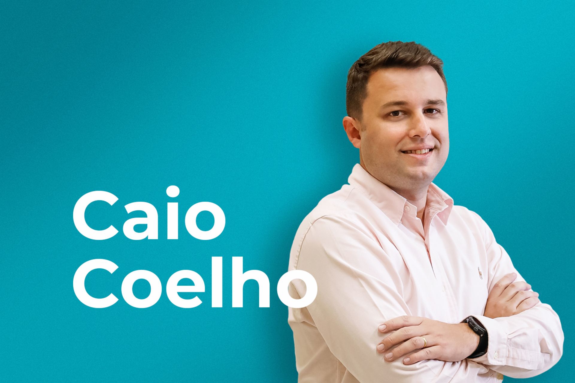 tra-portrait-caio-coelho-teaser
                 