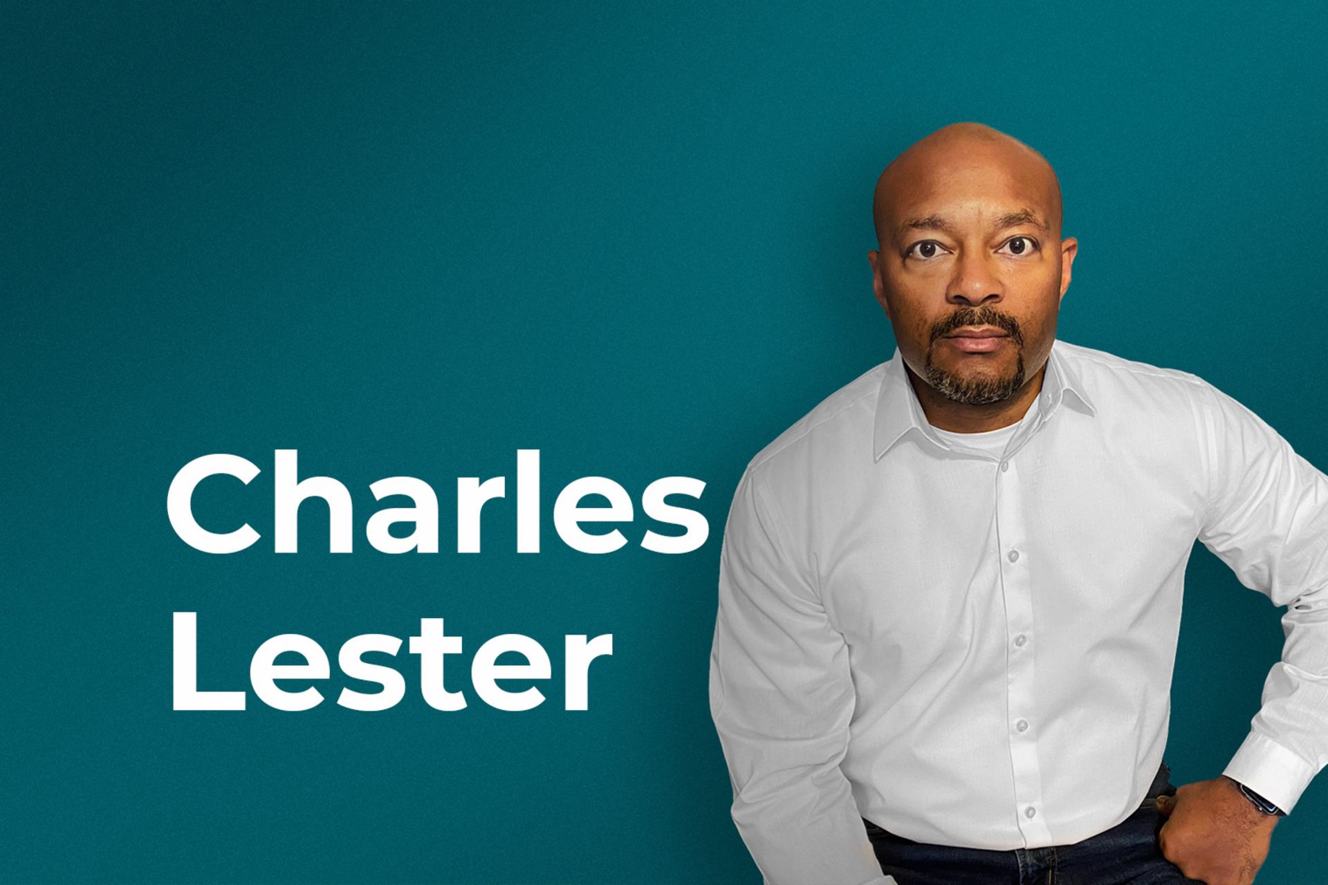 tra-portrait-charles-lester-teaser
                 