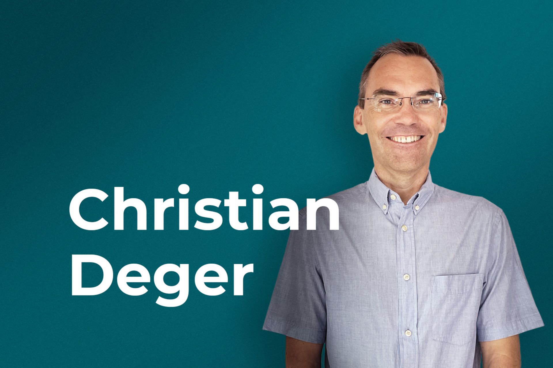tra-portrait-christian-deger-teaser
                 