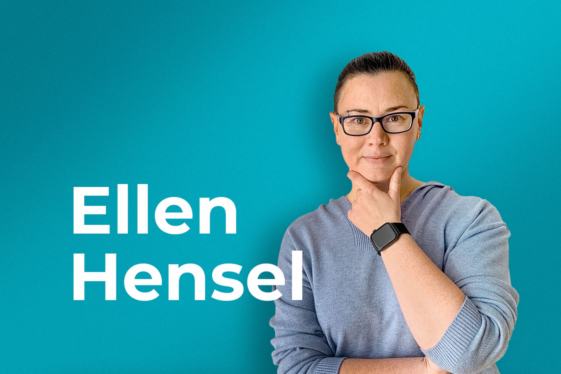 tra-portrait-ellen-hensel-teaser
                 