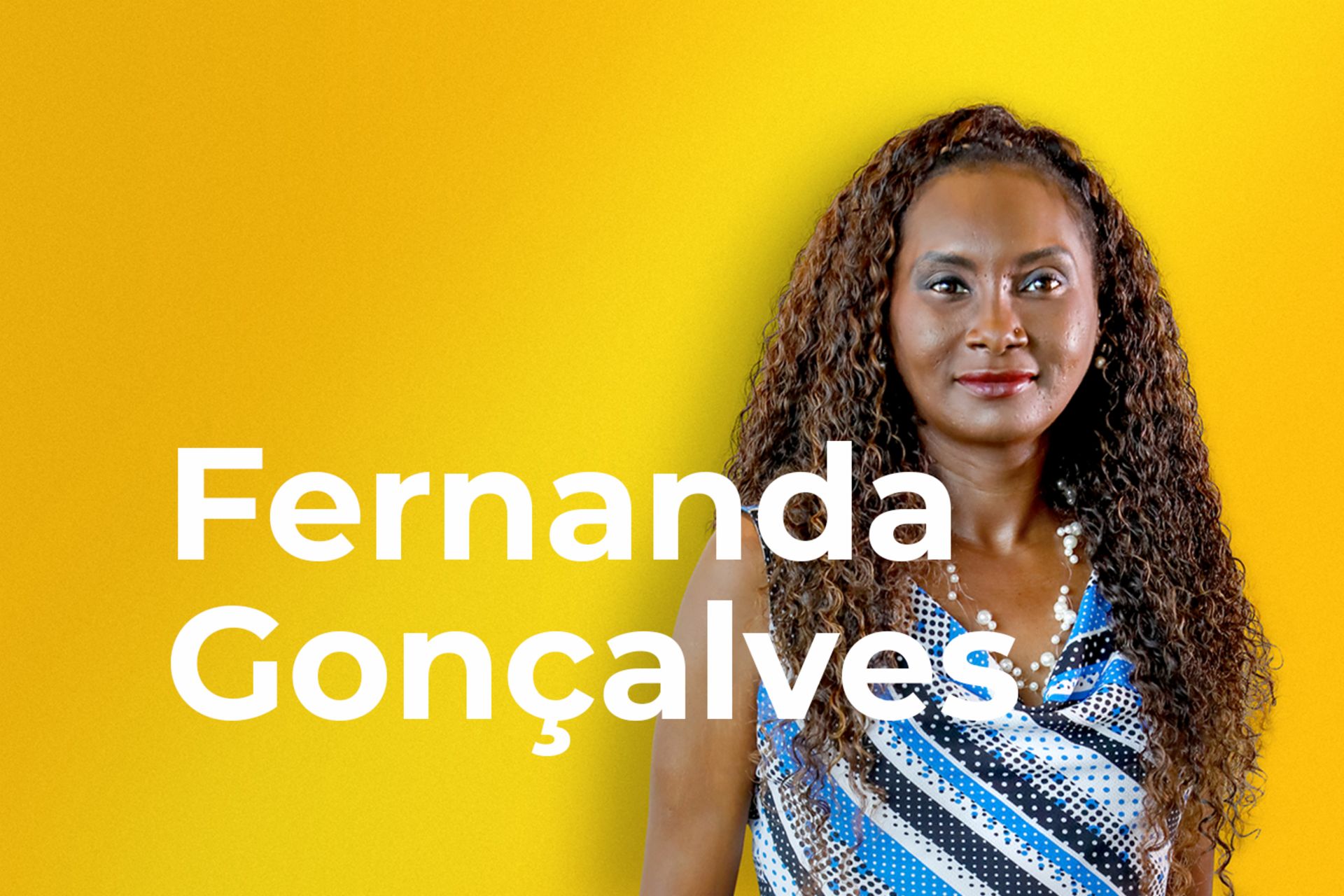 tra-portrait-fernanda-goncalves-teaser
                 