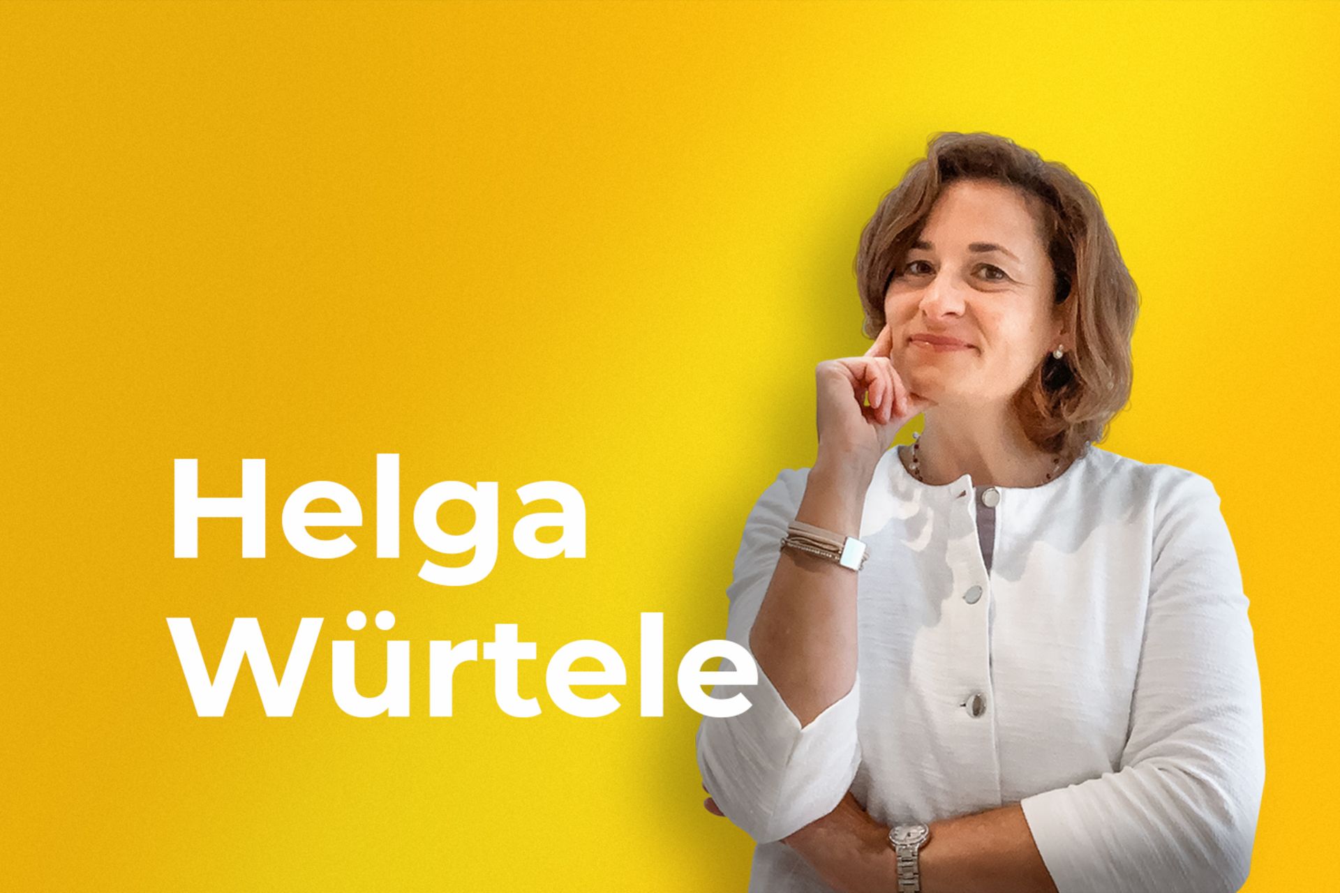 tra-portrait-helga-wuertele-teaser
                 