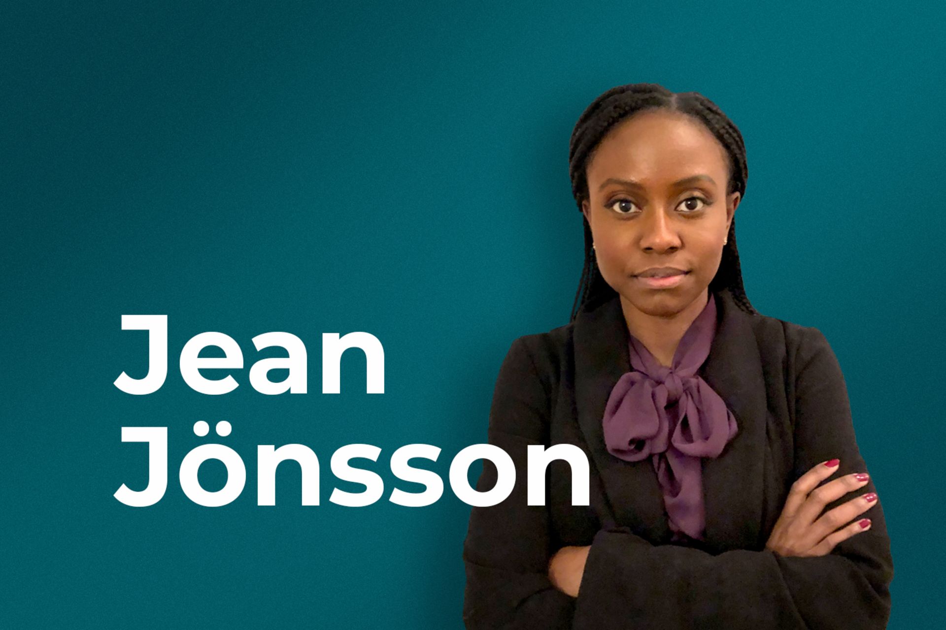 tra-portrait-jean-joensson-teaser
                 