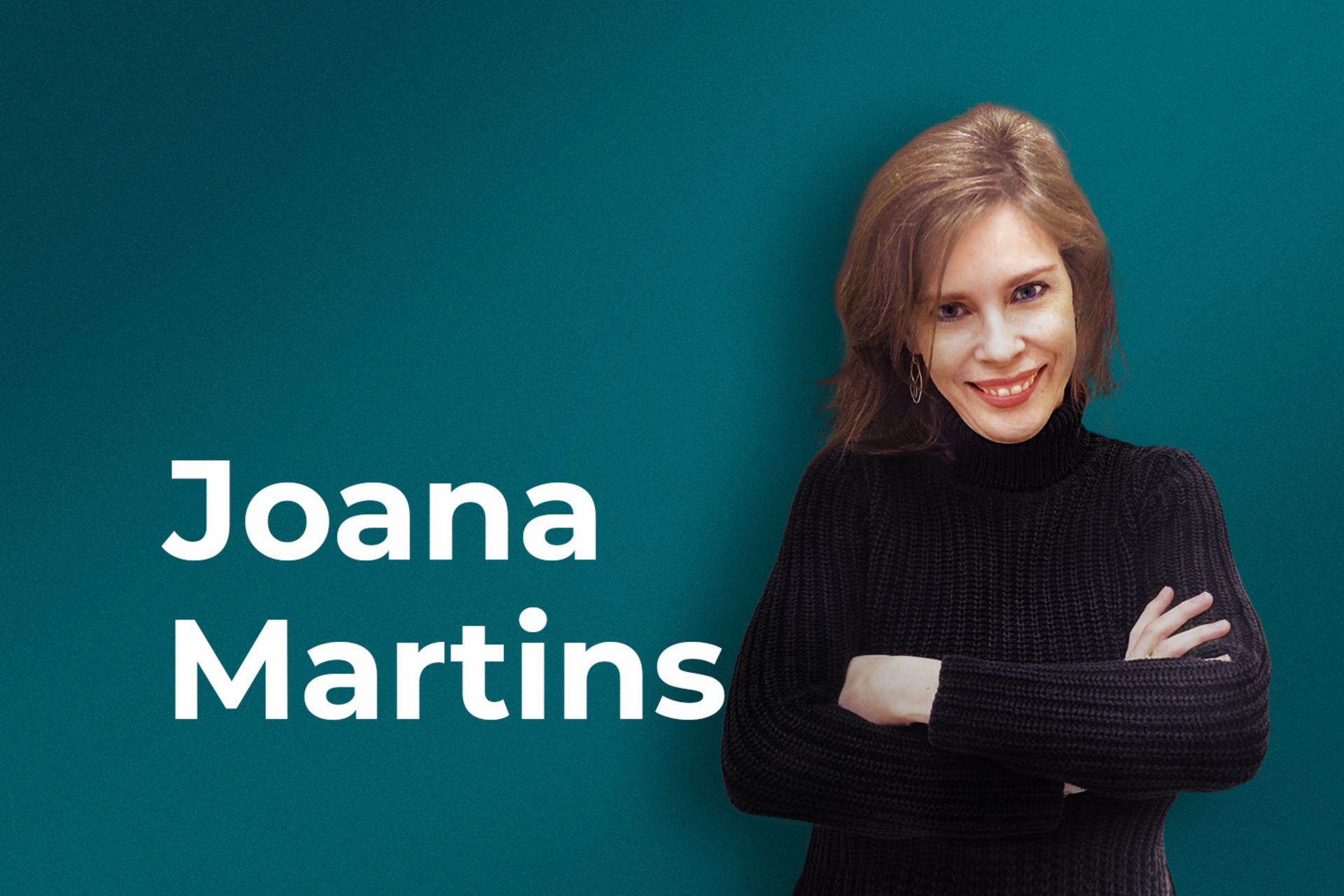 tra-portrait-joana-martins-teaser
                 