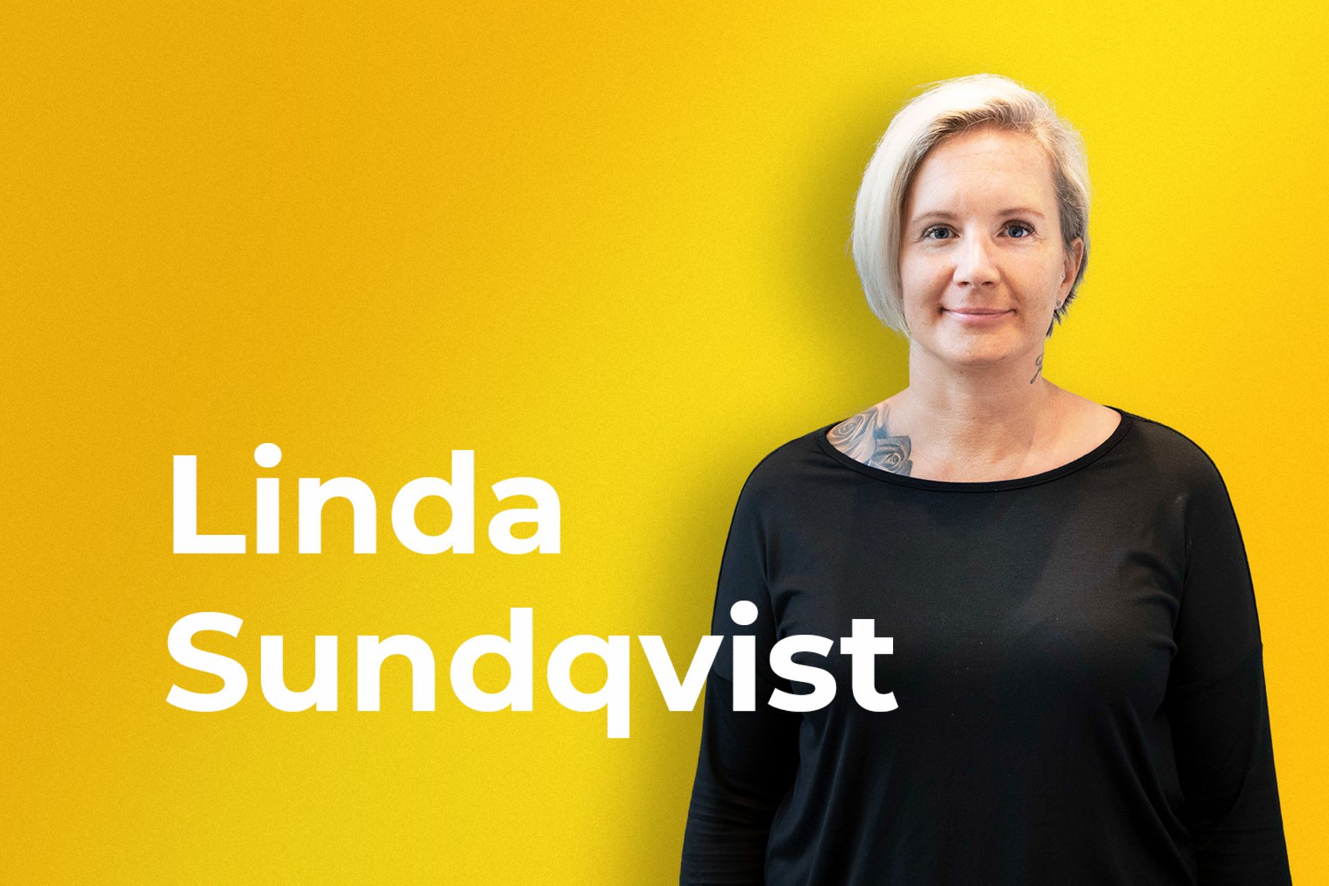tra-portrait-linda-sundqvist-teaser
                 