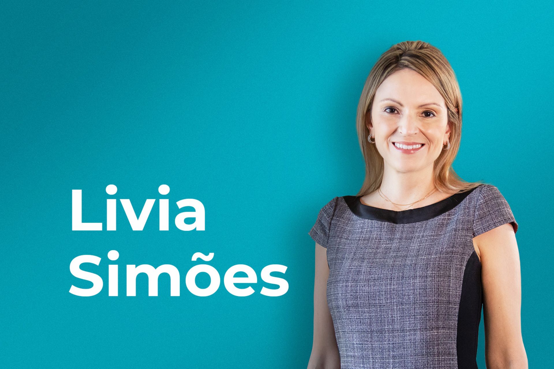 tra-portrait-livia-simoes-teaser
                 