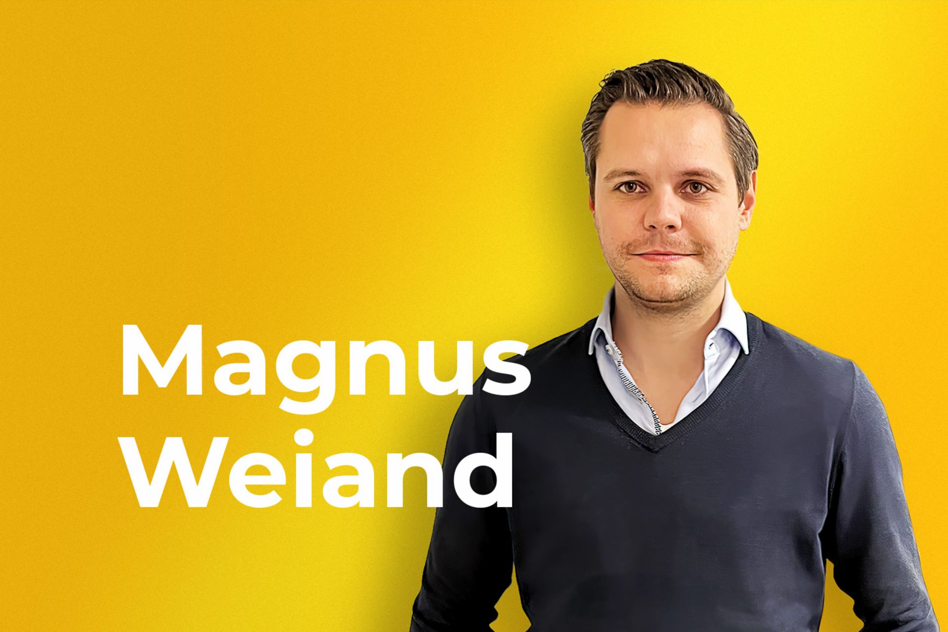 tra-portrait-magnus-weiand-teaser
                 