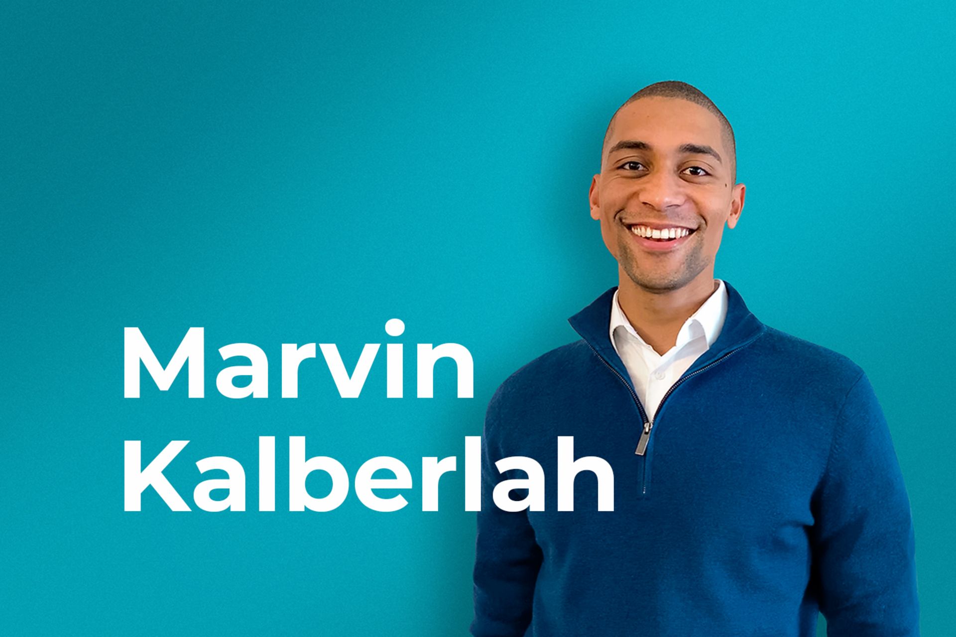 tra-portrait-marvin-kalberlah-teaser
                 