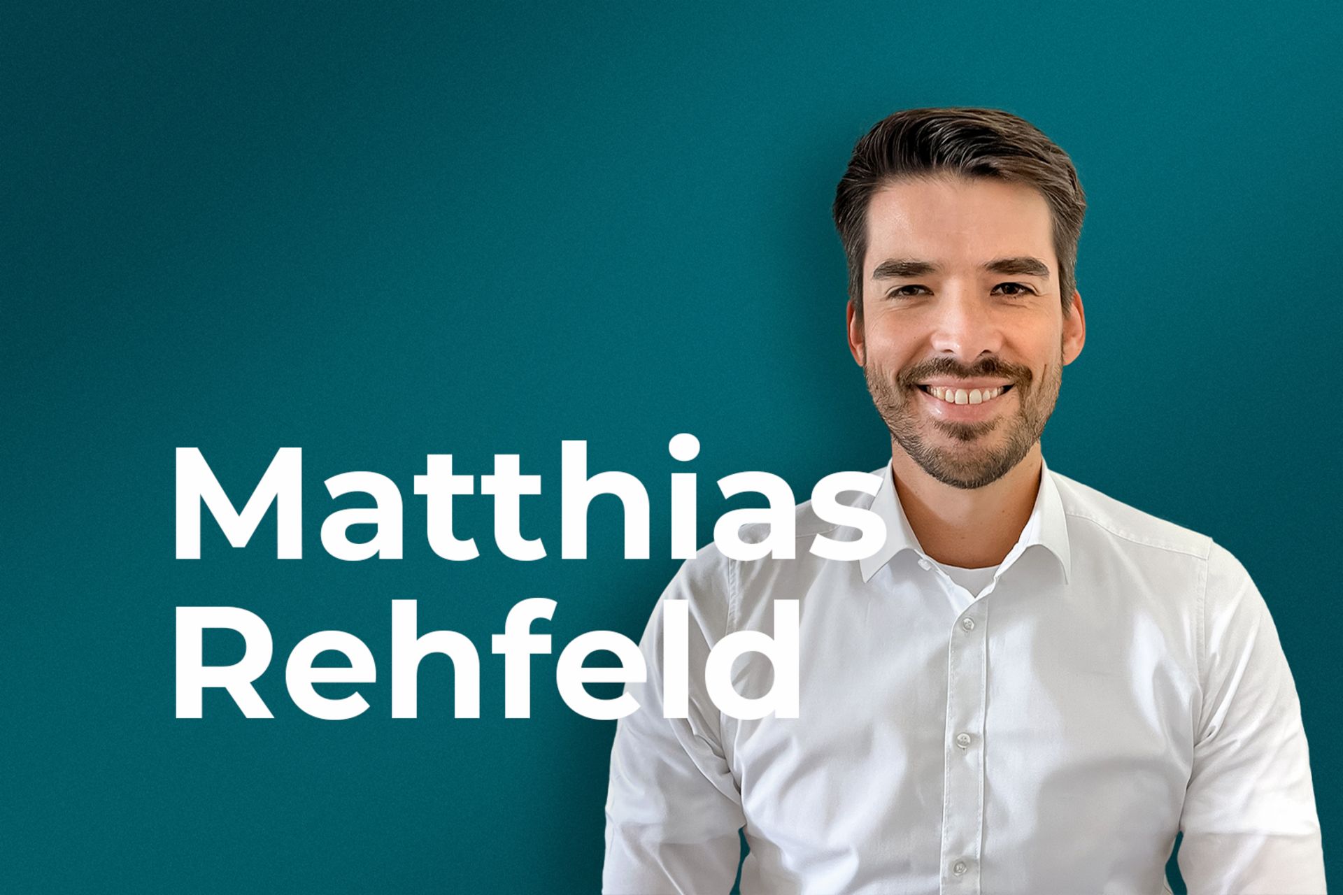 tra-portrait-matthias-rehfeld-teaser
                 