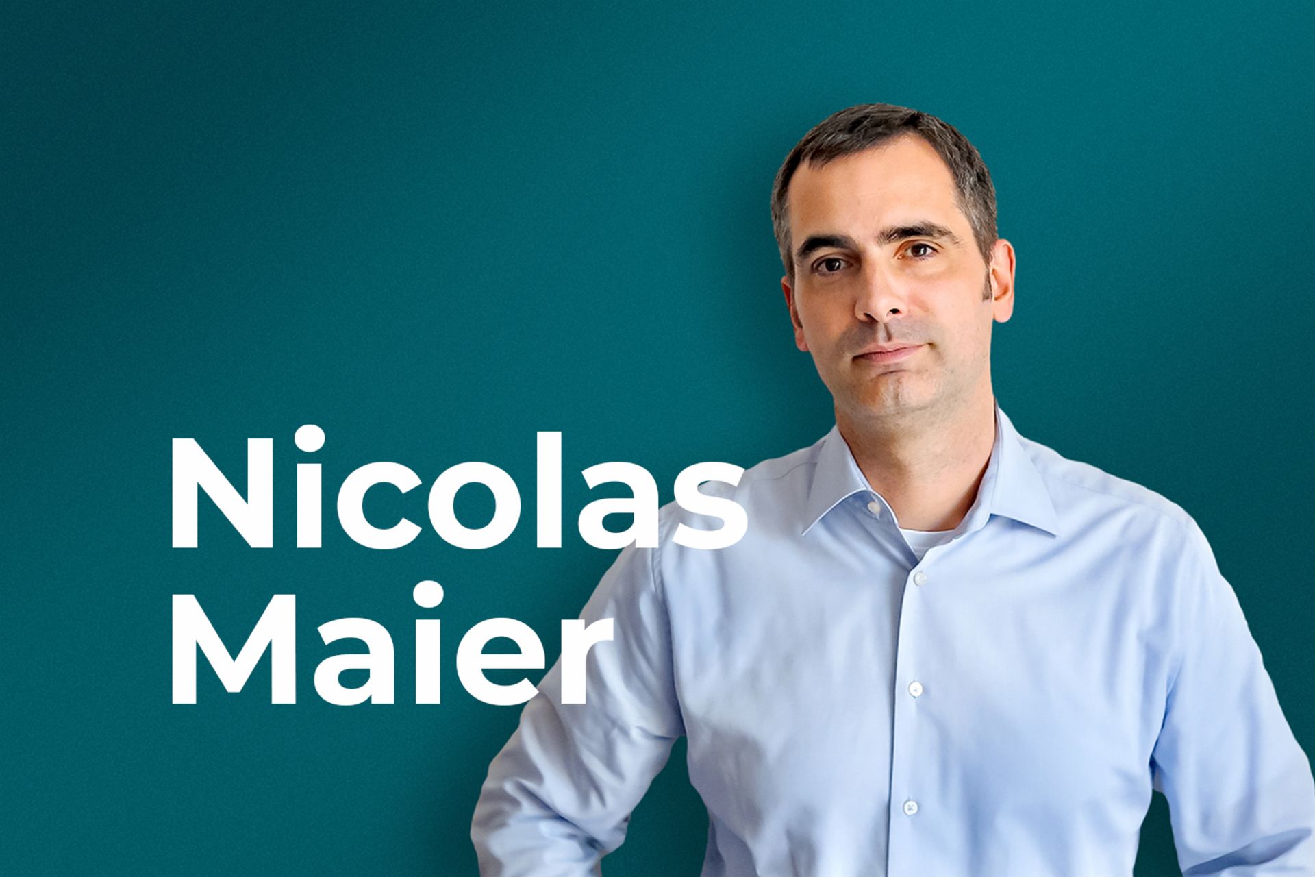 tra-portrait-nicolas-maier-teaser
                 