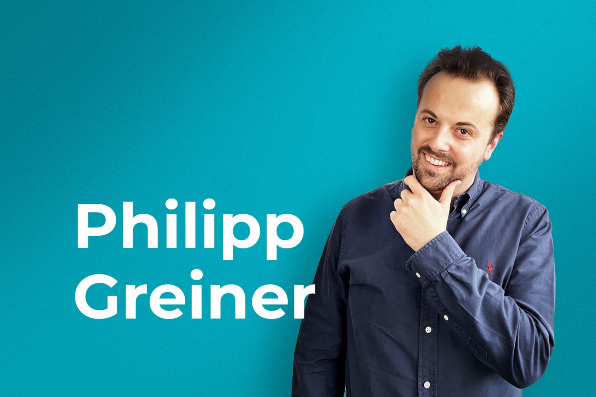 tra-portrait-philipp-greiner-teaser
                 