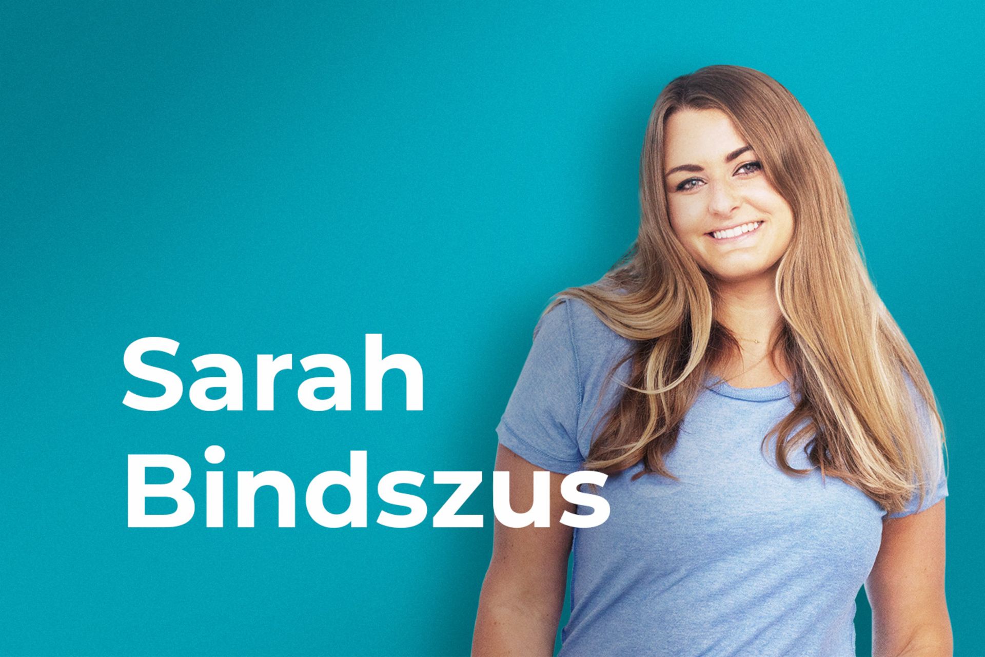 tra-portrait-sarah-bindszus-teaser
                 