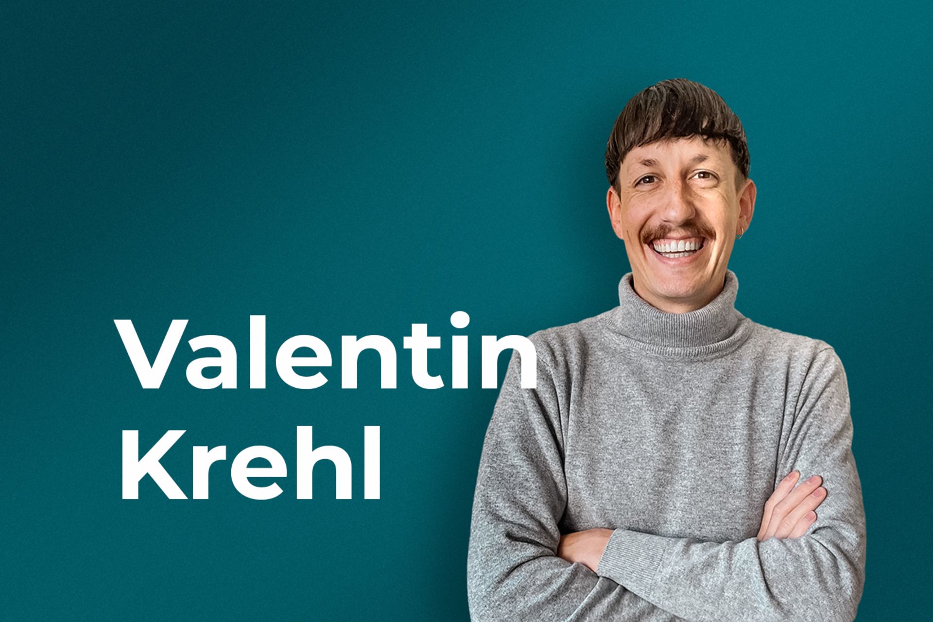 tra-portrait-valentin-krehl-teaser
                 