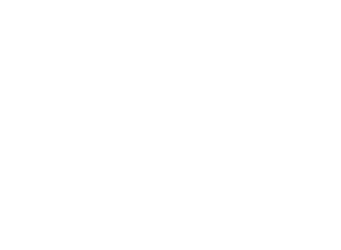 INTERNATIONAL Footer Logo 